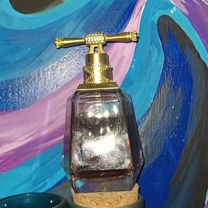 Juicy Couture perfume